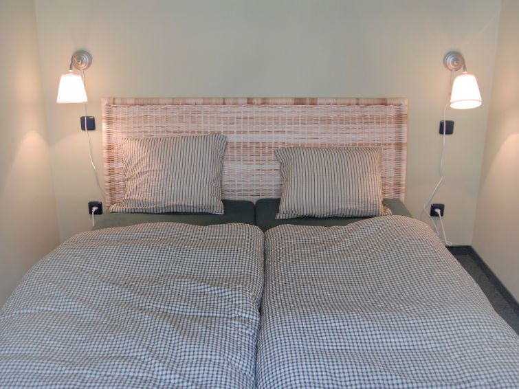 Chopin - Rekreační dům - Česká republika, Mariánské Lázně