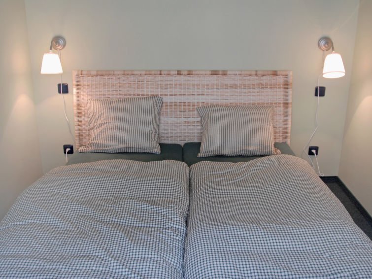 Chopin - Rekreační dům - Česká republika, Mariánské Lázně