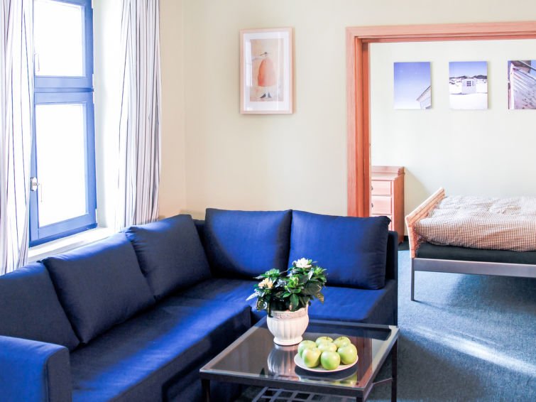 Chopin - Rekreační dům - Česká republika, Mariánské Lázně