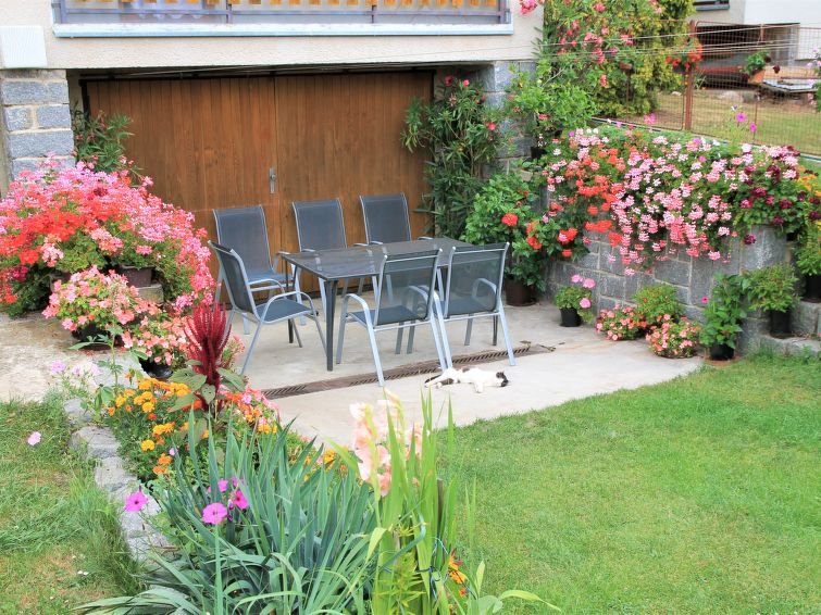 Pod Vartou - Rekreační dům - Česká republika, Zliv