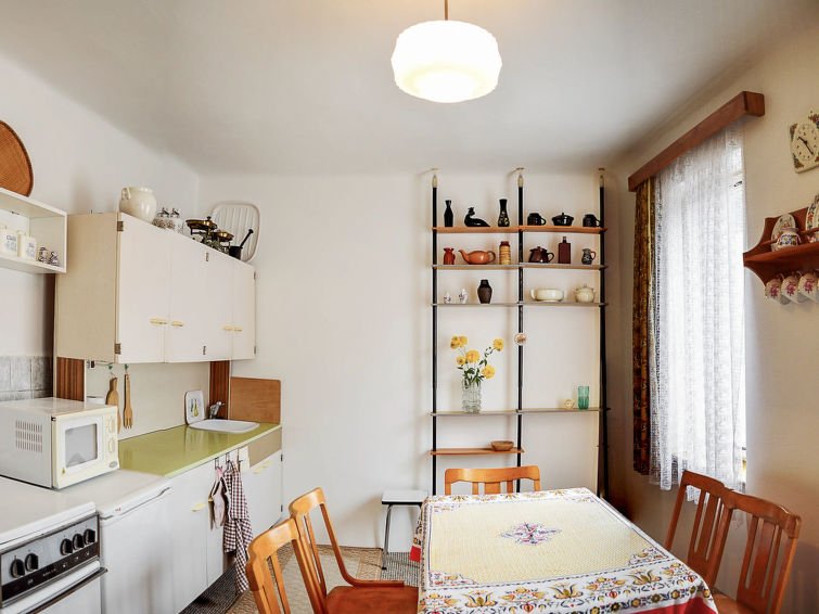 Chalupa U Nežárky - Rekreační dům - Česká republika, Stráž nad Nežárkou