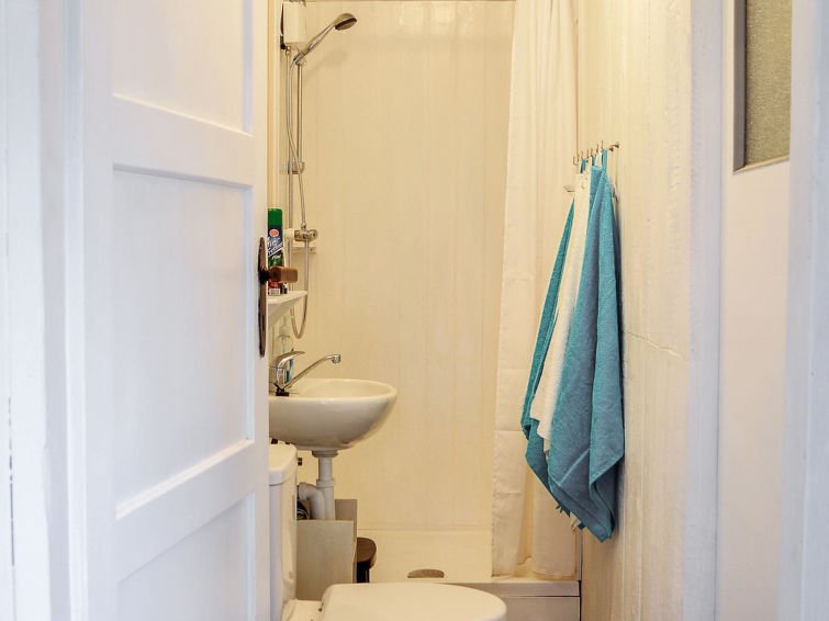 Chalupa U Nežárky - Rekreační dům - Česká republika, Stráž nad Nežárkou