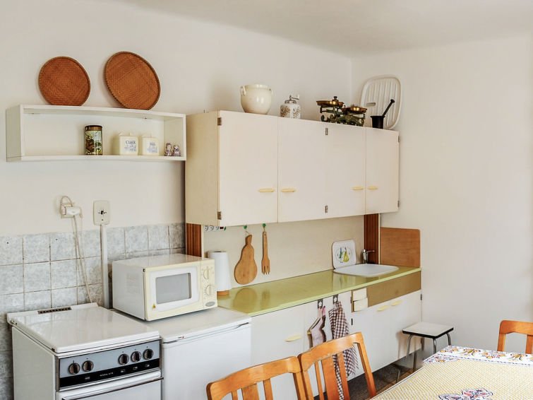 Chalupa U Nežárky - Rekreační dům - Česká republika, Stráž nad Nežárkou