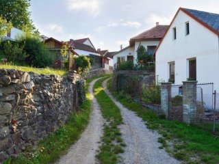 Chalupa U Nežárky - Rekreační dům - Česká republika, Stráž nad Nežárkou Chalupa U Nežárky - Rekreační dům - Česká republika, Stráž nad Nežárkou