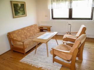 Strmilov - Rekreační dům - Česká republika, Strmilov Strmilov - Rekreační dům - Česká republika, Strmilov