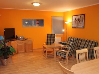 Lipno nad Vltavou - Rekreační dům - Česká republika, Lipno nad Vltavou Lipno nad Vltavou - Rekreační dům - Česká republika, Lipno nad Vltavou