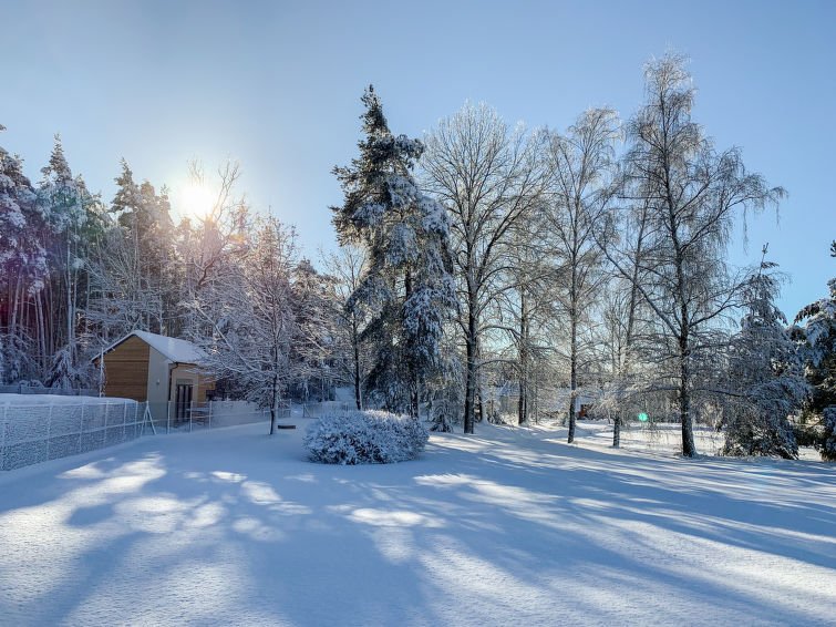 Cosy tiny house - Rekreační dům - Česká republika, Písek