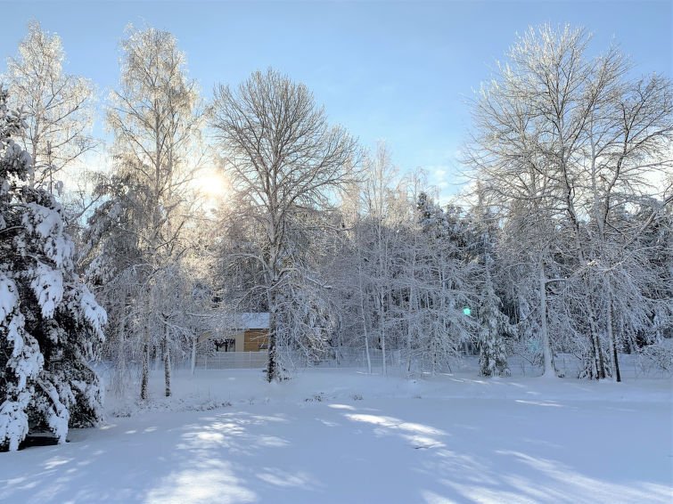 Cosy tiny house - Rekreační dům - Česká republika, Písek