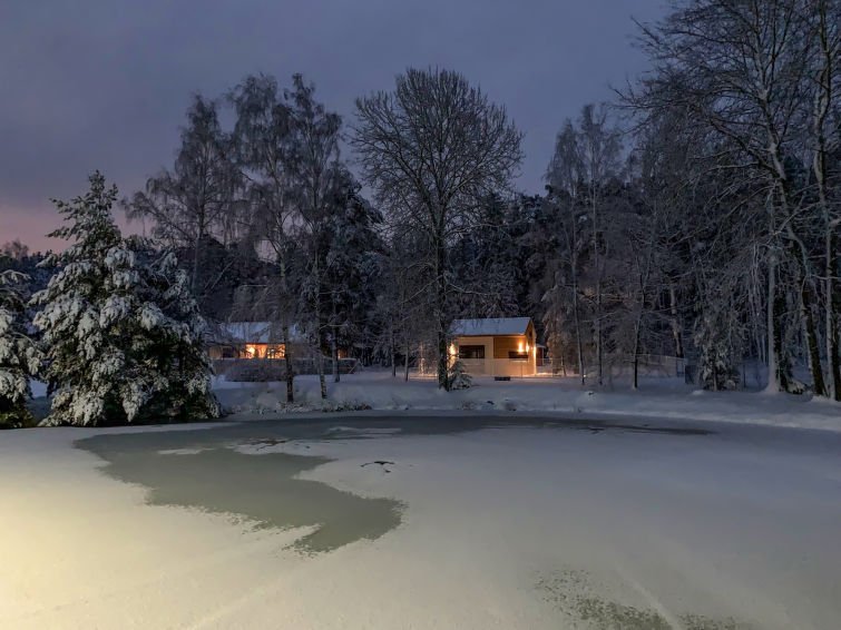 Cosy tiny house - Rekreační dům - Česká republika, Písek