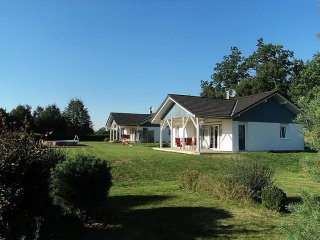 Putim - Rekreační dům - Česká republika, Písek Putim - Rekreační dům - Česká republika, Písek