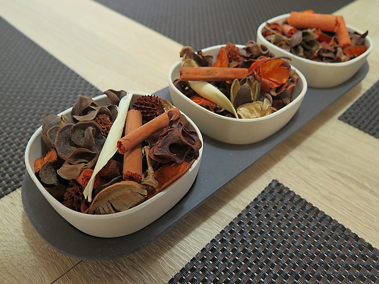 České Švýcarsko - Rekreační dům - Česká republika, Česká Kamenice/České Švýcarsko