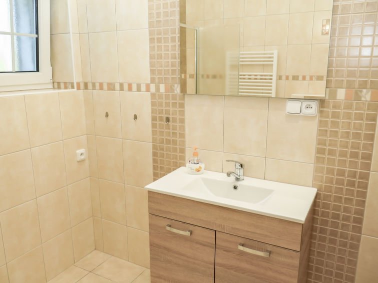 České Švýcarsko - Rekreační dům - Česká republika, Česká Kamenice/České Švýcarsko