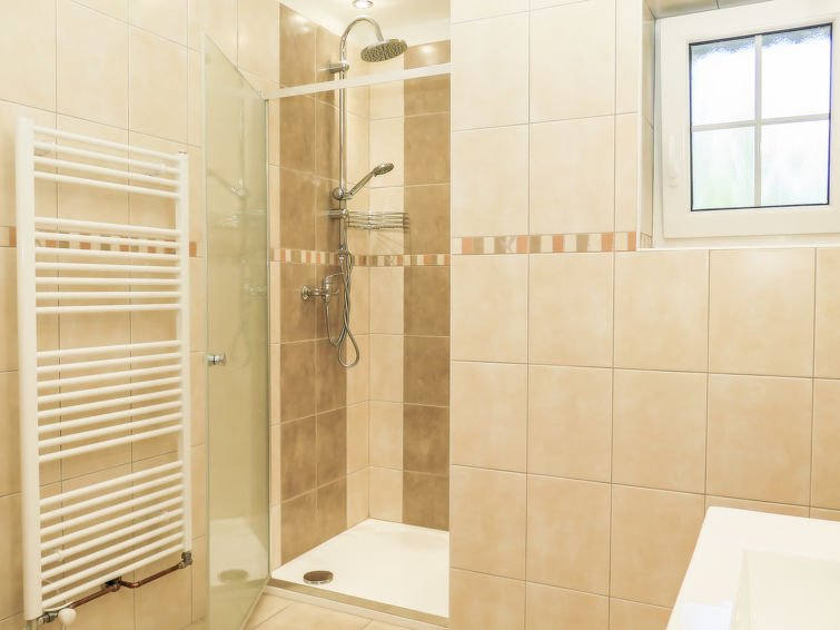 České Švýcarsko - Rekreační dům - Česká republika, Česká Kamenice/České Švýcarsko