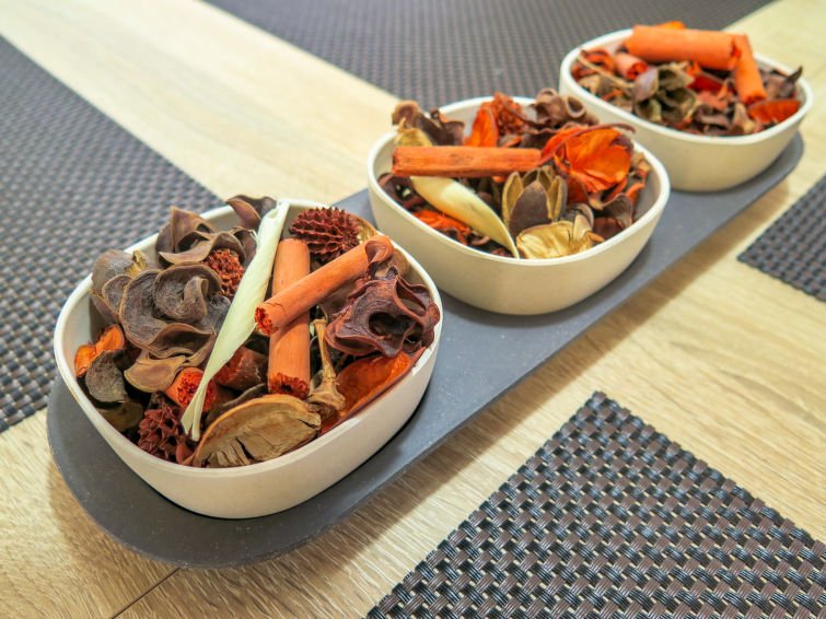 České Švýcarsko - Rekreační dům - Česká republika, Česká Kamenice/České Švýcarsko