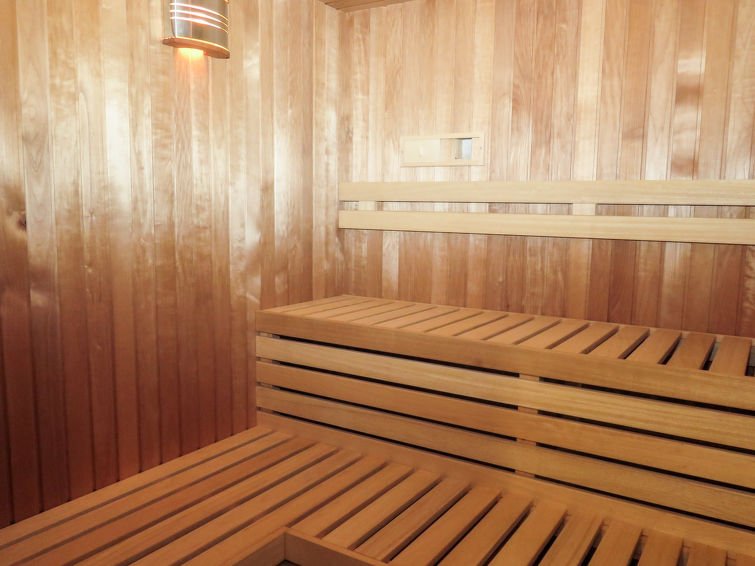 České Švýcarsko - Rekreační dům - Česká republika, Česká Kamenice/České Švýcarsko