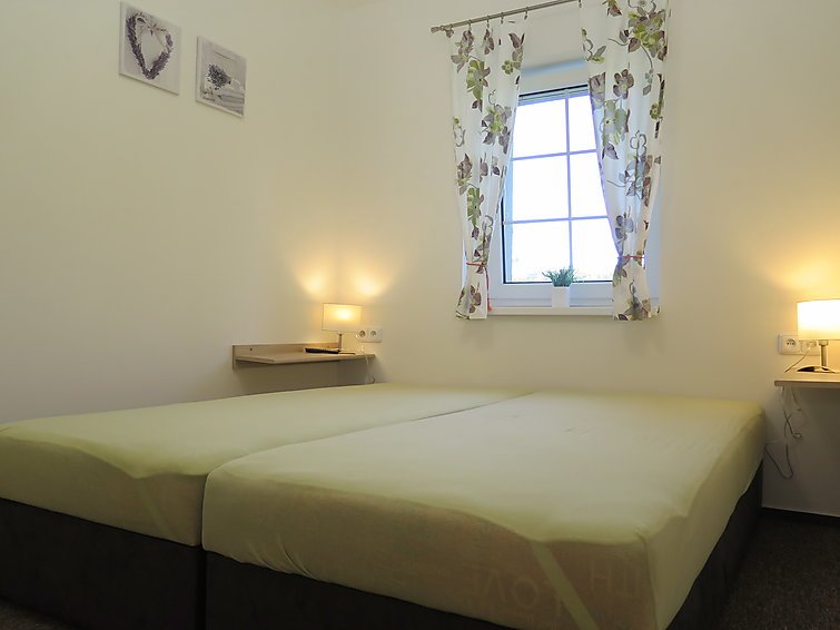 České Švýcarsko - Rekreační dům - Česká republika, Česká Kamenice/České Švýcarsko