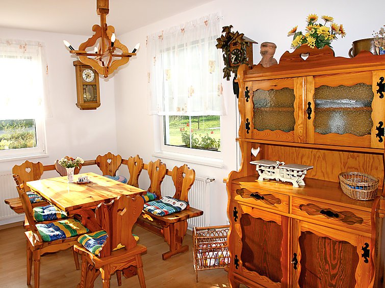 Mníšecká - Rekreační dům - Česká republika, Liberec