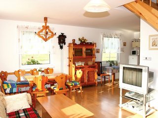 Mníšecká - Rekreační dům - Česká republika, Liberec Mníšecká - Rekreační dům - Česká republika, Liberec