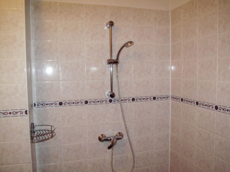 Karlovka - Rekreační dům - Česká republika, Janov nad Nisou