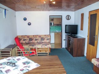 Jesenný - Rekreační dům - Česká republika, Tanvald Jesenný - Rekreační dům - Česká republika, Tanvald