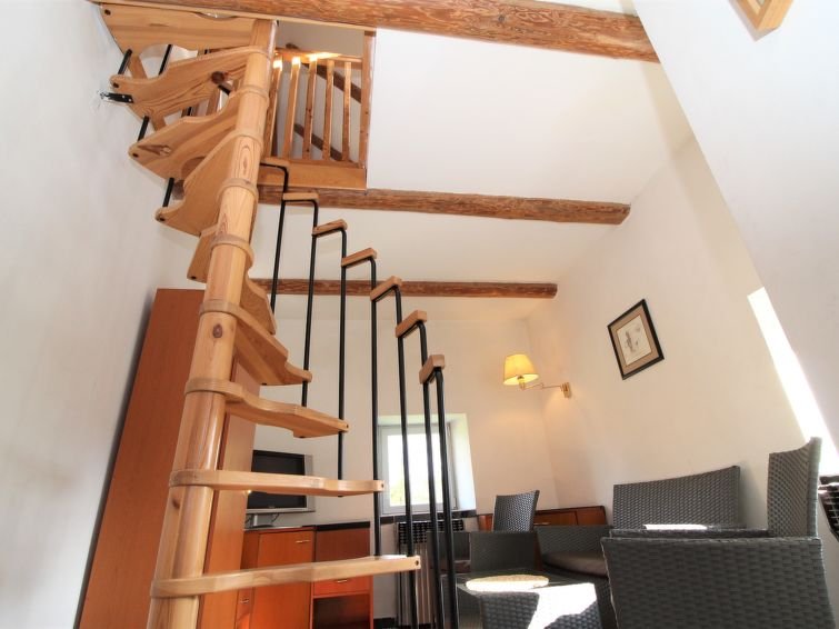 Sezímky - Rekreační dům - Česká republika, Sezímky