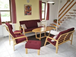 Stárkov - Rekreační dům - Česká republika, Stárkov Stárkov - Rekreační dům - Česká republika, Stárkov