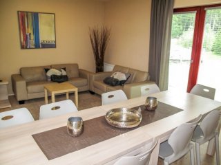 Harrachov - Rekreační dům - Česká republika, Harrachov Harrachov - Rekreační dům - Česká republika, Harrachov