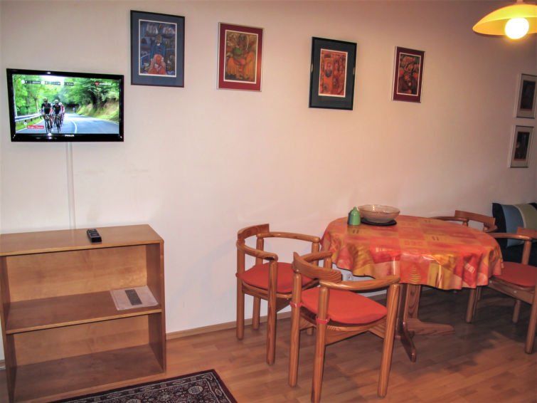 V Borovicích - Rekreační dům - Česká republika, Harrachov