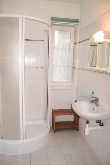 V Borovicích - Rekreační dům - Česká republika, Harrachov