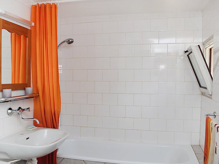 Karlštejn - Rekreační dům - Česká republika, Hlinsko v Čechách