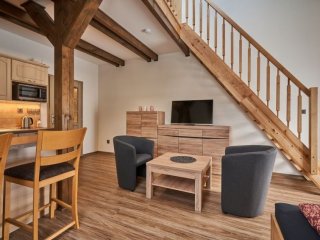 Na Pomezkách - Rekreační dům - Česká republika, Malá Úpa Na Pomezkách - Rekreační dům - Česká republika, Malá Úpa