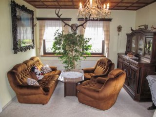 Vrchlabí - Rekreační dům - Česká republika, Vrchlabí Vrchlabí - Rekreační dům - Česká republika, Vrchlabí