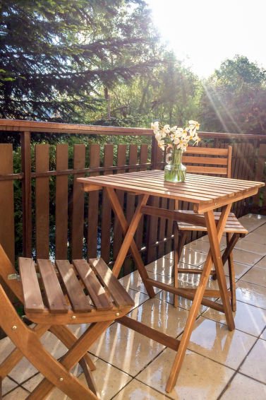 Winter Apartment - Rekreační dům - Česká republika, Vrchlabí