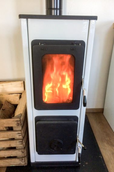 Winter Apartment - Rekreační dům - Česká republika, Vrchlabí