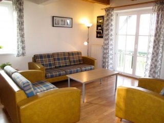 Čistá - Rekreační dům - Česká republika, Černý Důl/Čistá Čistá - Rekreační dům - Česká republika, Černý Důl/Čistá