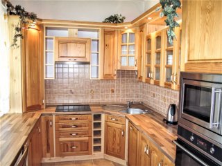 Horní Adršpach - Rekreační dům - Česká republika, Adršpach Horní Adršpach - Rekreační dům - Česká republika, Adršpach