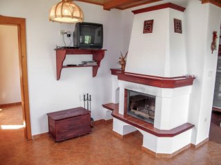 Motýlek - Rekreační dům - Česká republika, Moravská Třebová Motýlek - Rekreační dům - Česká republika, Moravská Třebová