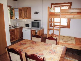 Motýlek - Rekreační dům - Česká republika, Moravská Třebová Motýlek - Rekreační dům - Česká republika, Moravská Třebová