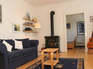 Domek u hotelu - Česká republika, Buchlovice/Velehrad Domek u hotelu - Česká republika, Buchlovice/Velehrad