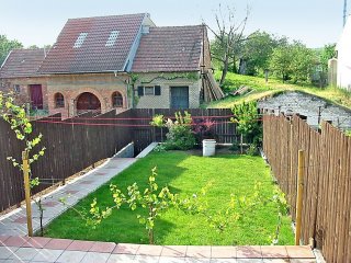 Vinarska - Rekreační dům - Česká republika, Dolní Bojanovice Vinarska - Rekreační dům - Česká republika, Dolní Bojanovice