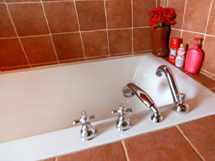 Lhotka - Rekreační dům - Česká republika, Ostravice