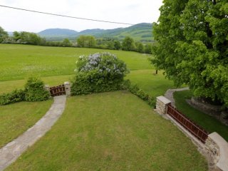 Lhotka - Rekreační dům - Česká republika, Ostravice Lhotka - Rekreační dům - Česká republika, Ostravice