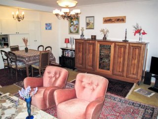 Valasska Bystrice - Rekreační dům - Česká republika, Valašská Bystřice Valasska Bystrice - Rekreační dům - Česká republika, Valašská Bystřice