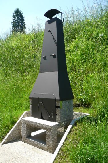 Janová - Rekreační dům - Česká republika, Valašská Bystřice