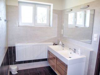 Horni Becva - Rekreační dům - Česká republika, Horní Bečva Horni Becva - Rekreační dům - Česká republika, Horní Bečva