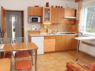 Horni Becva - Rekreační dům - Česká republika, Horní Bečva Horni Becva - Rekreační dům - Česká republika, Horní Bečva