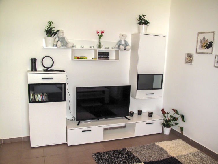 Vila Montana - Rekreační dům - Česká republika, Luhačovice