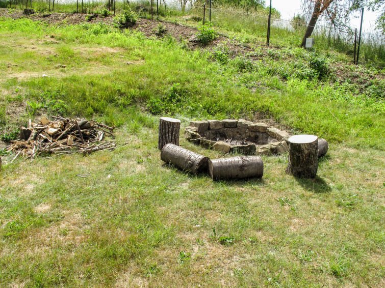 Vila Montana - Rekreační dům - Česká republika, Luhačovice