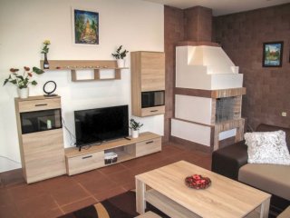 Vila Montana - Rekreační dům - Česká republika, Luhačovice Vila Montana - Rekreační dům - Česká republika, Luhačovice