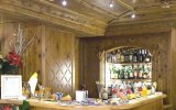 Katalog zájezdů - Itálie, Hotel Pontechiesa